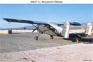 207 ALAT 2 (47)